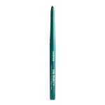 Andreia Professional - Waterproof Eyeliner Teal Velvet 12H
