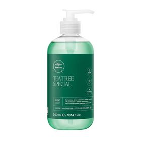 Paul Mitchell Tea Tree Speciaal Handzeep 300ml