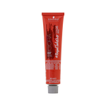 Schwarzkopf Professional Igora Royal TakeOver Permanent Haarkleuring 60ml 12-481