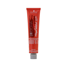 Schwarzkopf Professional Igora Royal TakeOver Permanent Haarkleuring 60ml 12-481