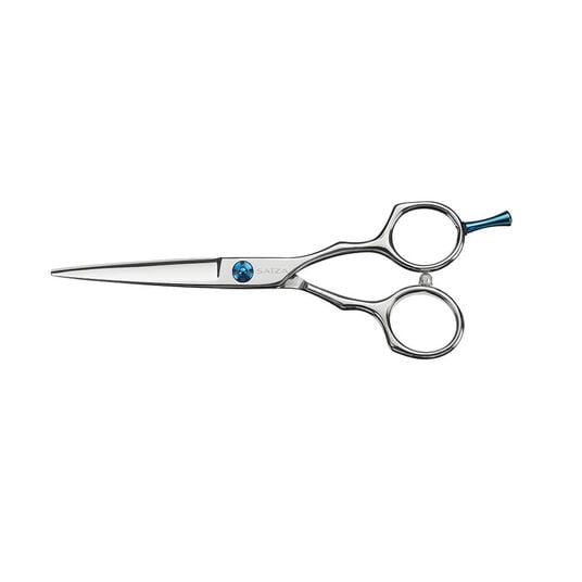 Sa&iuml;za Schaar Classic Viper 5.5"