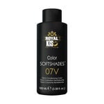Royal Kis&nbsp;Soft Shades 100ml 7V