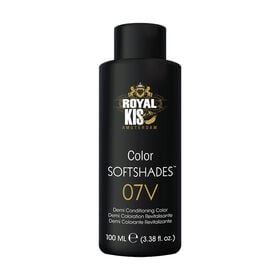 Royal Kis&nbsp;Soft Shades 100ml