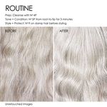 Olaplex N°.5P Blonde Enhancer™ Toner Conditioner 1L