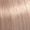 9/75 Zeer Licht Bruin Mahonie Blond
