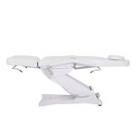 S-PRO Helena Schoonheidsstoel 1 Motor EU