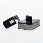 Wahl Mobile Shaver &ndash; Zwart/Zilver