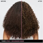 Redken Shades EQ Bonder Inside Demi-permanente haarkleuring - 06NCh Ganache 60ml