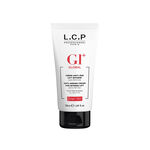L.C.P Professionnel Global+Anti-agingcrème met intens liftend effect en peptides. 50ml