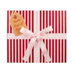 Framar Adventskalender