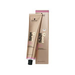 Schwarzkopf Professional Blond Me Permanent Haarkleuring Pastel Toning 60ml Zand
