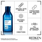 Redken Extreme Conditioner 300ml