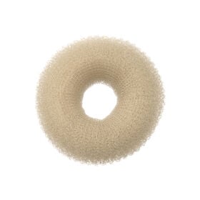 Sibel Knotrol Nylon Blond 9cm