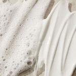 Unite Hair 7SECONDS Hydraterende Dagelijkse Conditioner 1L