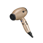 Proxelli Professionele Compacte Haardroger Mila 2000W