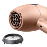 Proxelli Professionele Föhn Maya Rose Gold