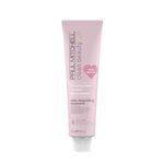 Paul Mitchell Clean Beauty Kleurgevende Behandeling 150ml Rozenkwarts