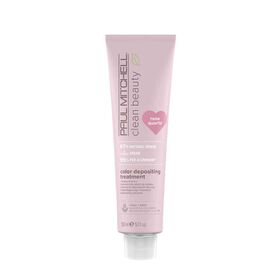Paul Mitchell Clean Beauty Kleurgevende Behandeling 150ml