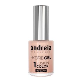 Andreia Professional Hybrid Gel Nagellak - Fusion Color 10.5ml