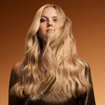 Wella Professionals Ultimate Smooth Shampoo 1L