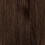 Wildest Dreams Clip-in Extensies - Volledige Hoofd Set 45cm