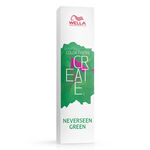 Wella Color Fresh Create 60ml