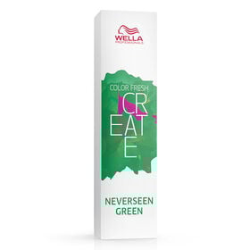 Wella Professionals Color Fresh Create 60ml