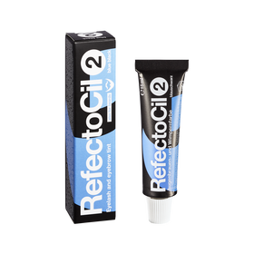 Refectocil Wimperverf 15ml