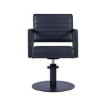 S-PRO Styling Stoel Fiona