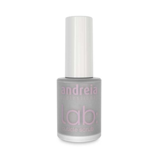 Andreia Professional Lab Nagelriemscrub 10.5ml