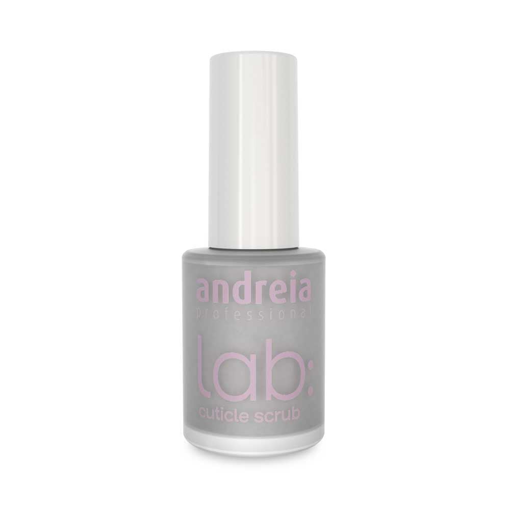 Andreia Professional Lab Nagelriemscrub 10.5ml Andreia Professional Lab Nagelriemscrub 10.5ml
