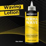 Osmo Ikon Acidic Wave Extra Body Perm Kit