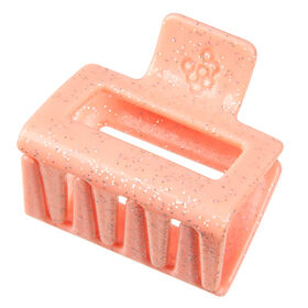 Framar Baby Klaw Cookie Cutter X4 Haarclips