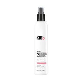 KIS Care KeraBoost Infusion 300ml
