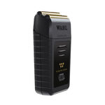 Wahl Vanish Finishing Tool 5V
