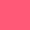 H23 Flamingo Roze
