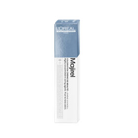 L’Oréal Professionnel Majirel Permanente Crèmekleuring 50ml