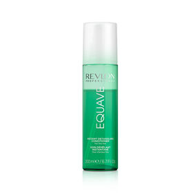 Revlon Equave Volumizing Conditioning Spray 200ml