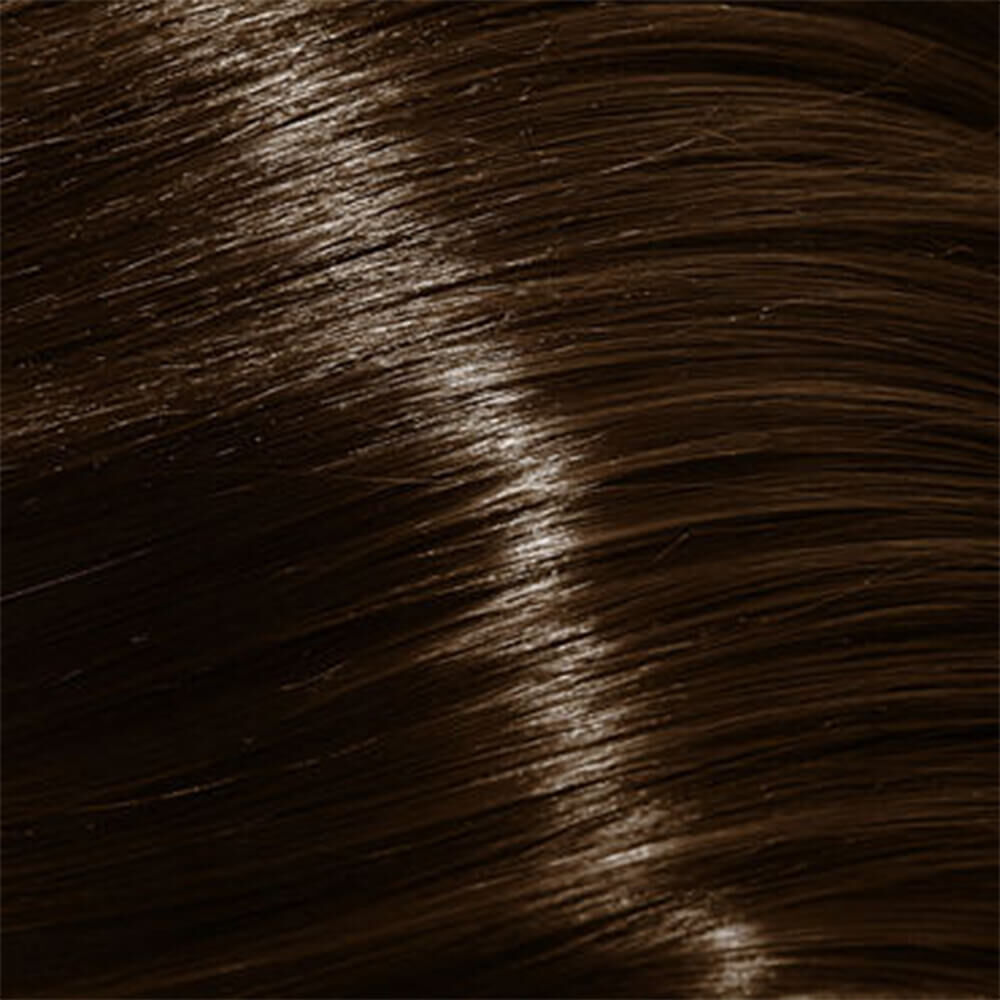 XP Intense Radiance Hair Colour | met ammoniak | Pro-Duo