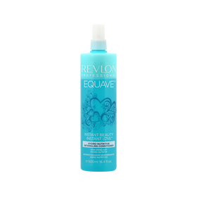 Revlon Equave Hydro Nutritive Conditioner Spray 500ml