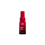 Wella Professionals Ultimate Repair Night Serum, diepwerkende nachtverzorging 30ml