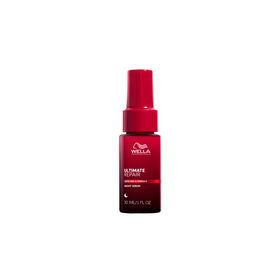 Wella Professionals Ultimate Repair Night Serum, diepwerkende nachtverzorging 30ml