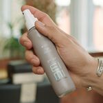 Wella Eimi Nutri Fresh Up 150ml