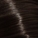 L’Oréal Professionnel Majirel Permanente Crèmekleuring 50ml 5.12