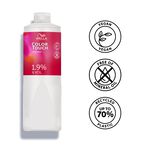 Wella Professionals Color Touch Emulsion 1.9%-6Vol 1L