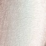 Andreia Professional Yummy Kiss Lipolie Luminizer SPF 30 - 06 Holo Glow 7ml