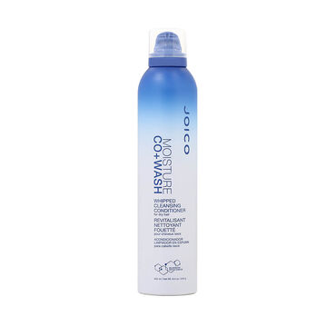 Joico Co+Wash Moisture Cleansing Conditioner 245ml