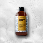 Eug&egrave;ne Perma Collections Nature Krulversterkende Shampoo 300ml