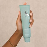 Alfaparf Milano Semi Di Lino Scalp Rebalance Exfoli&euml;rende Scrub 150ml