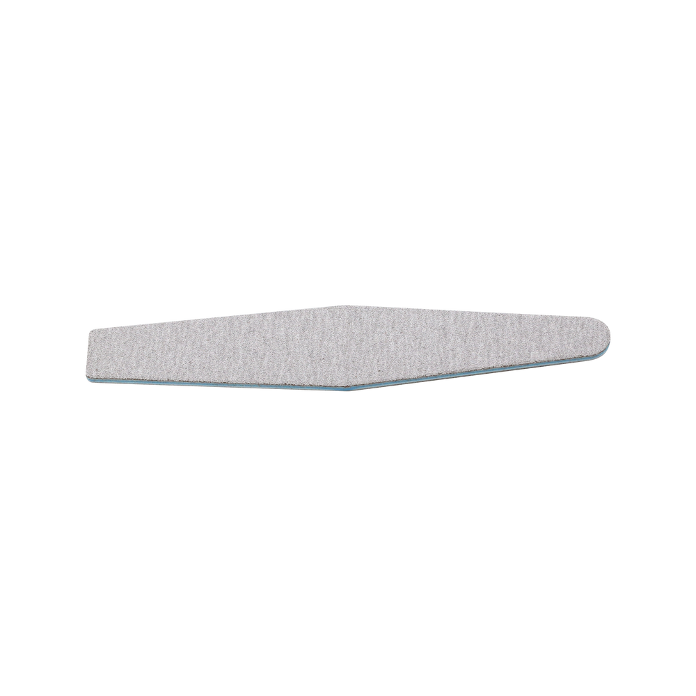 ASP Nagelvijl Angle Zebra 120 ASP Nagelvijl Angle Zebra 120